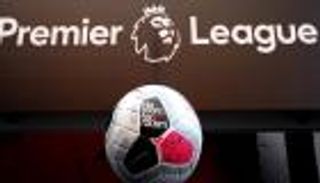 ماذا حقق أصغر 7 لاعبين مشاركة بتاريخ "البريمييرليج"؟