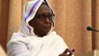 الخرطوم تدين بـ"شدة" مقتل فرنسيين في هجوم لطالب سوداني