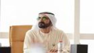 الإمارات تعتمد قرارات جديدة لتحفيز الاقتصاد في مواجهة كورونا