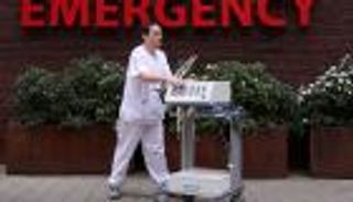 حرب كورونا.. صراع العالم على أجهزة التنفس