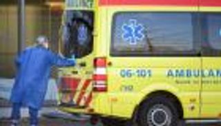 ارتفاع وفيات كورونا في هولندا إلى 1651