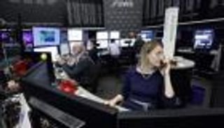 تراجع وفيات كورونا يصعد بأسهم أوروبا.. وهذه مفاجأة  رولز رويس