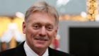 موسكو: مستعدون للتعاون لاستقرار سوق النفط