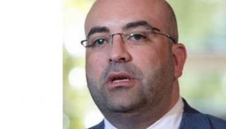 عبدالجليل السعيد