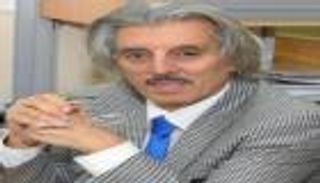 كورونا بين مكتبة الطوارئ الأمريكية والأفق الأوروبي في دعم القارئ