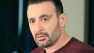 أحمد السقا يخوض السباق الرمضاني ببرنامج مسابقات