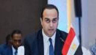 مصر توصل دواء مرضى السرطان للمنازل خشية كورونا
