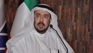 عبدالعزيز المسلم