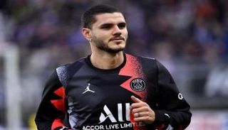 ماورو إيكاردي