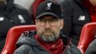 مبادرة كلوب تحرك المياه في أزمة رواتب البريمييرليج