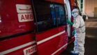 المغرب يسجل 31 إصابة جديدة بفيروس كورونا