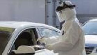 قطر تسجل 228 إصابة جديدة بكورونا خلال الـ24 ساعة