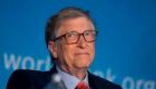 تطعيم ضد كورونا.. بيل جيتس يدعو إلى حل عالمي