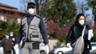 70 ألف وفاة بكورونا حول العالم