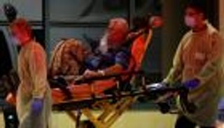 ارتفاع إصابات كورونا في هولندا إلى 18803