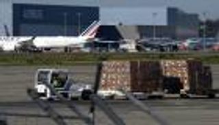 بيزنس أقنعة كورونا.. من الصين إلى إيرباص