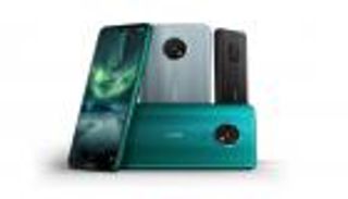 أندرويد 10 يضيف 3 مزايا لهاتف نوكيا 7.2