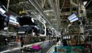 مصيدة كورونا.. العدوى تصيب مبيعات بي إم دبليو