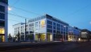 مستثمر مصري يسعى للاستحواذ على أكبر ثالث شركة سياحية في أوروبا