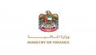 الإمارات تطلق المرحلة الأولى لمشروع المنصة الرقمية الموحدة