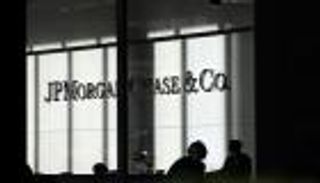 كورونا يصيب أرباح بنوك الاستثمار العالمية.. جيه بي مورجان يعترف
