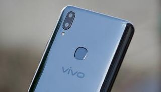 هاتف Vivo V9 الذكي