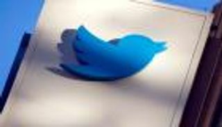 العبها صح.. رسالة تويتر إلى مستخدميه العرب 