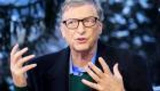 مثيرا الجدل.. بيل جيتس يختار أفريقيا لتصنيع دواء كورونا