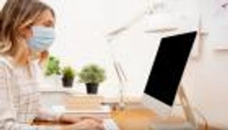 5 أشياء غيرها "كورونا" في حياتنا