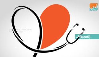 6 أهداف للاحتفال بيوم الصحة العالمي