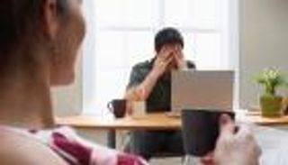 عبر أنستقرام.. مشروع لتوثيق التجارب اليومية مع "عزل كورونا"