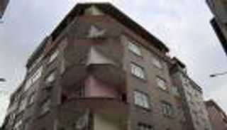 حجر صحي لـ4 مبان بإسطنبول بعد تفشي كورونا