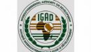 "إيجاد" تدعم الدول الأعضاء بـ700 ألف دولار لمكافحة كورونا