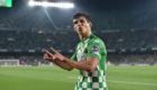 ماندي ضمن 5 مرشحين لتكرار تجربة جودين في أتلتيكو