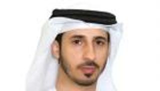 القيادة في زمن "كورونا"