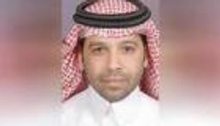 هل شبكة "تويتر" محايدة سياسيا؟