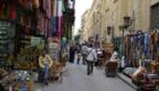 حوافز "الوزراء" المصري.. رئة صناعية لإنعاش الاقتصاد من جائحة كورونا