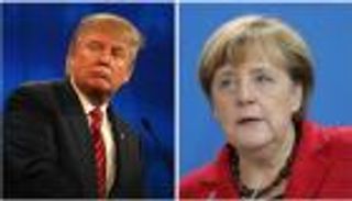 معركة الكمامات.. واشنطن تصف اتهامات برلين بـ"المضللة"