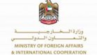 "لا تشلون هم".. خدمة إماراتية لضمان سلامة البعثات الدبلوماسية 