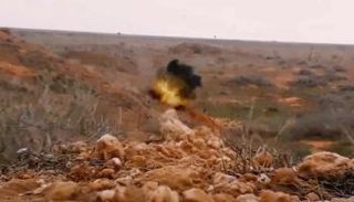 داعش يسعى للظهور مجددا عبر عمليات قتل وحشية