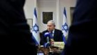 إسرائيل تعلن الإغلاق العام جراء تفشي كورونا