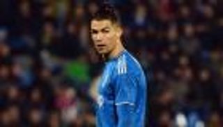 3 أسباب تعوق عودة رونالدو لريال مدريد