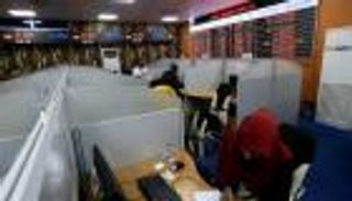 سعر الدولار في السودان اليوم الثلاثاء 7 أبريل 2020