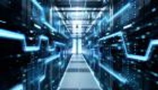 "الحواسيب الخارقة" أمل العالم لإنتاج علاج ضد كورونا