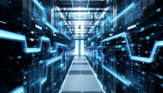 الحاسب الخارق أمل العالم ضد كورونا 