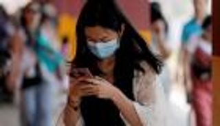 كورونا يمدد عزل رابع أكبر جزيرة سكانية في العالم