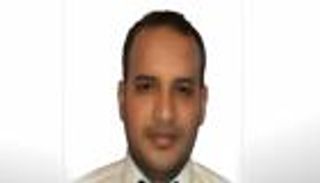 الشيخ محمد بن زايد القائد الذي أبهر العالم في زمن كورونا  