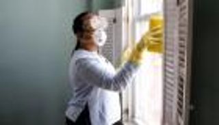 5 أسلحة لمواجهة كورونا بدلا من انتظار العلاج