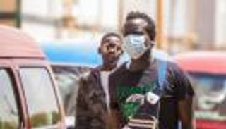إصابتان جديدتان بكورونا في السودان.. والإجمالي 14