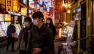 الصحة العالمية: الصيف لن يكبح كورونا.. والهواء لا ينقل الفيروس